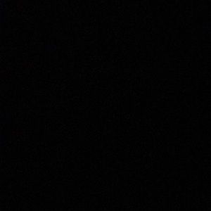 Meet your Posher, Audan